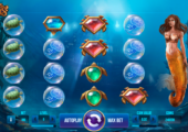         Slots grátis para diversão picture 41