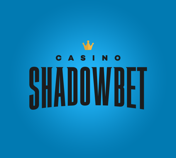         Shadowbet picture 0