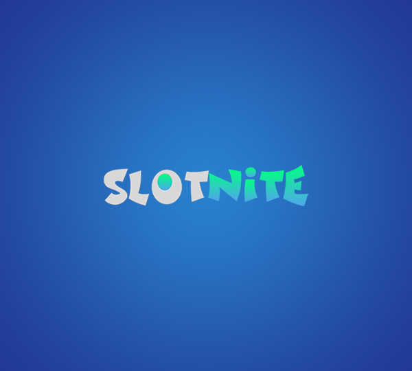         Slot picture 1