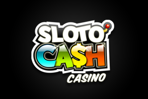         cassinos online na Portugal picture 174