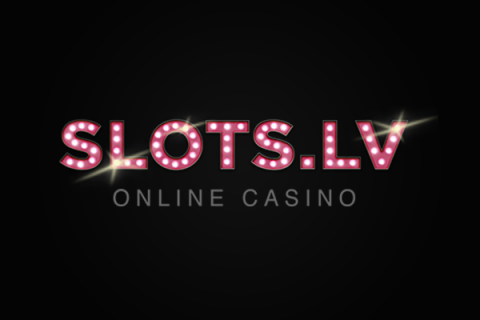         cassinos online na Portugal picture 196