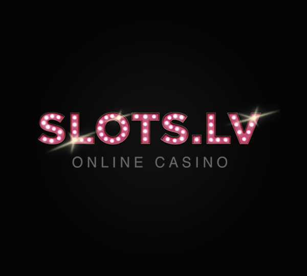 Slots.lv Casino Review picture 0