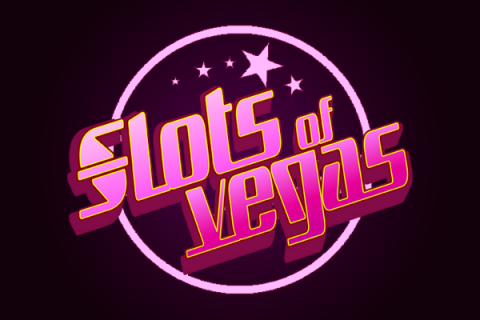 Revisão do jogo de slot para corrida de lobo picture 9