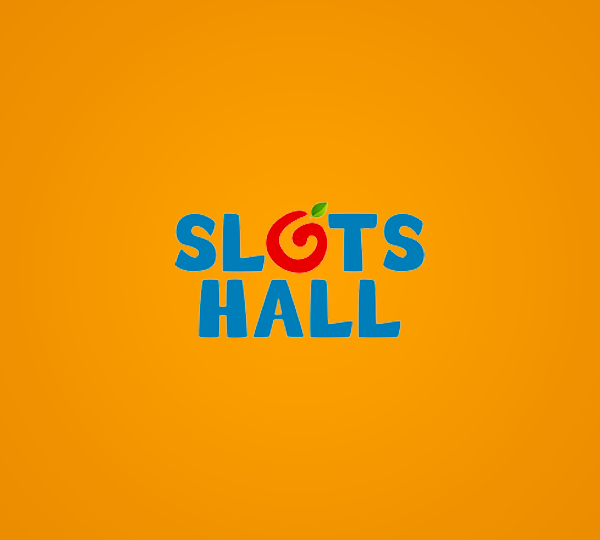         Slotshall picture 1