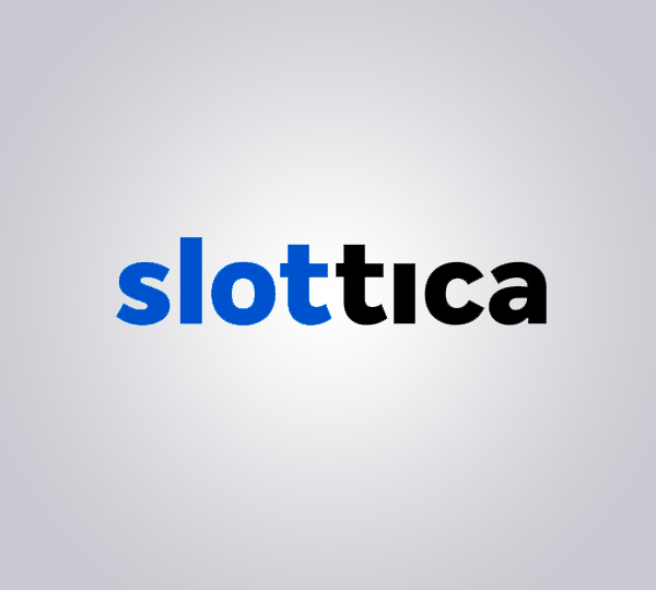 Revisão do cassino Slottica picture 0