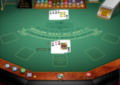         Blackjack online grátis picture 3