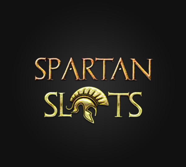 Spartan Slots Casino na Portugal picture 0