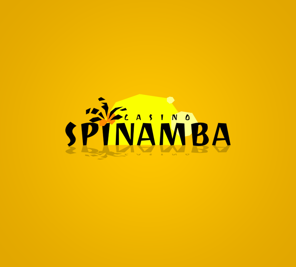 Revisão do Casino Spinamba picture 0