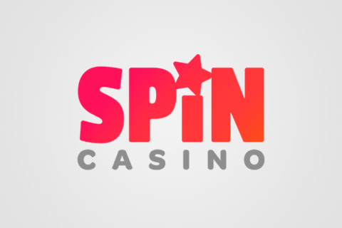         Casinos de depósito mínimo de US € 1 picture 3