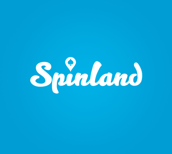         Spinland picture 1