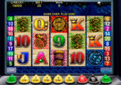         Casinos de Aristocrat - Jogue slots de aristocrata online picture 112