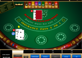         Blackjack online grátis picture 9