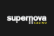         Casinos online do Android 2022 picture 40