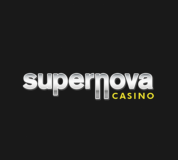 Revisão do cassino da supernova picture 0
