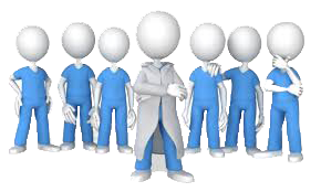         Revisão do Mate Casino picture 17