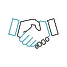         Revisão da sala do cassino picture 17