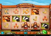         Slots grátis para diversão picture 45
