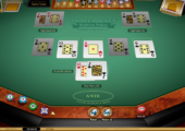         Video poker online 2022 picture 1040