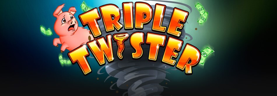         Twister slot online picture 12