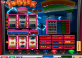         Slots grátis para diversão picture 52