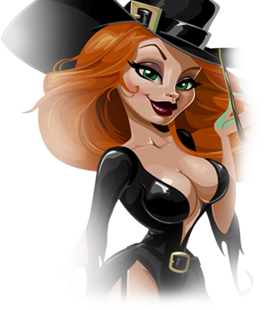         Two Up Casino Review picture 17