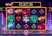         Slots grátis para diversão picture 55