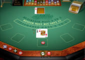         Blackjack online grátis picture 5