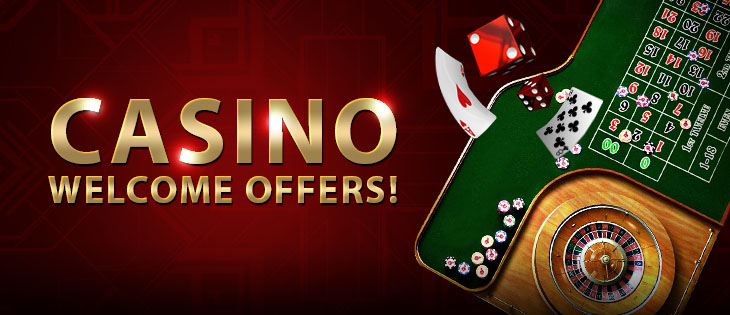 Guts Casino Review picture 15