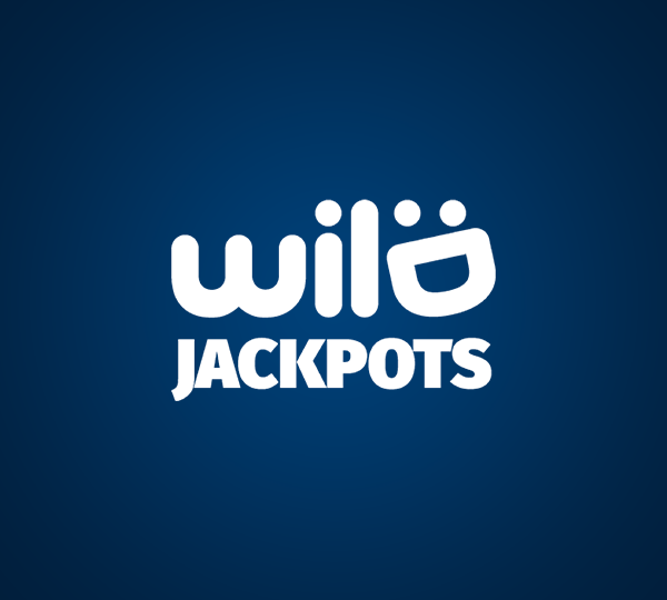 Revisão do cassino de jackpots selvagens picture 0