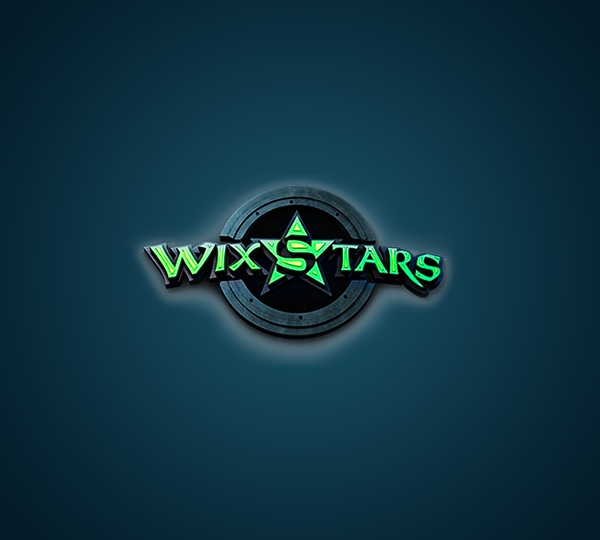         Revisão do cassino Wixstars picture 0