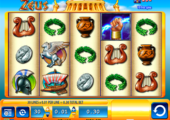         Slots grátis para diversão picture 30