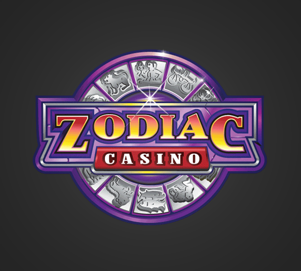 Revisão do cassino do Zodiac casino picture 0